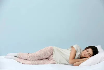 Top 8 Best 4th of July Mattress Deals