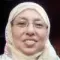 Asya Fatima Abdulwajid