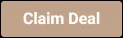 Claim Deal