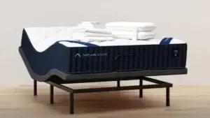 Dreamcloud Bundle