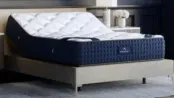 Dreamcloud Adjustable US