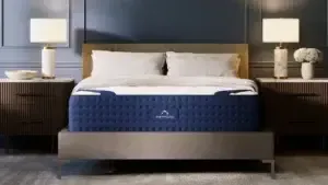 Dreamcloud