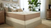 Eco Terra Mattress