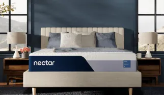 Nectar mattress
