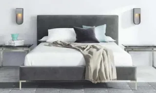 Saatva mattress