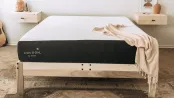 Cocoon Mattress
