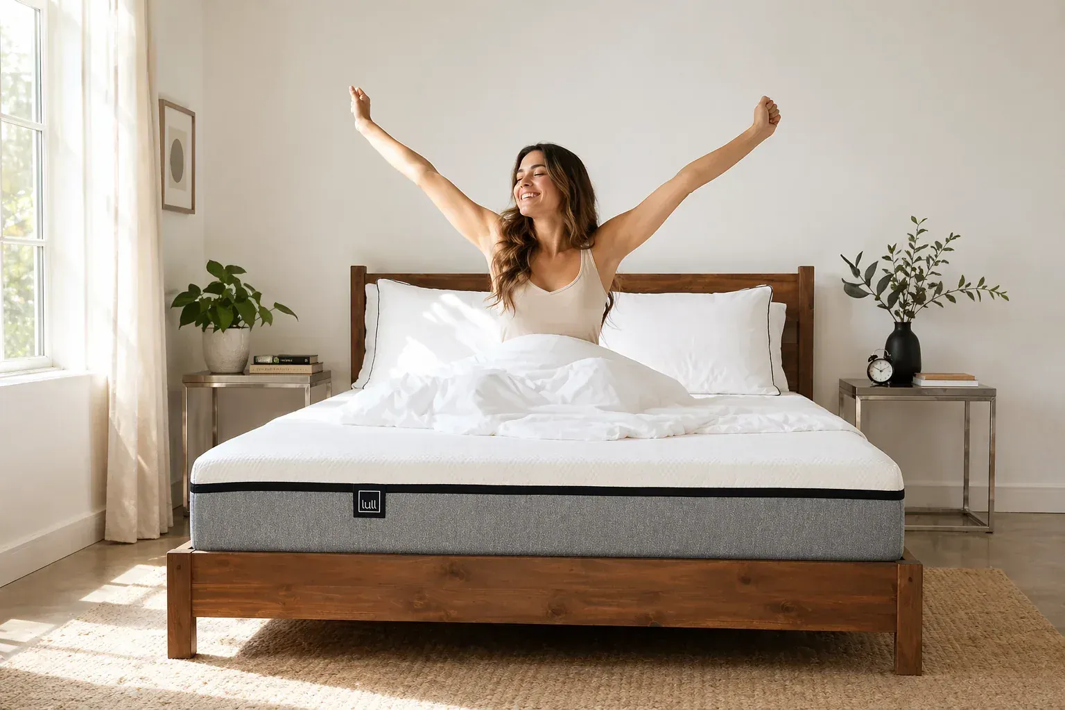 lull_mattress
