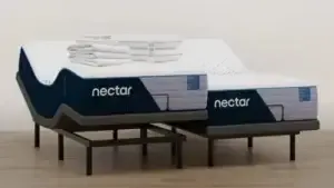 Nectar Bundle