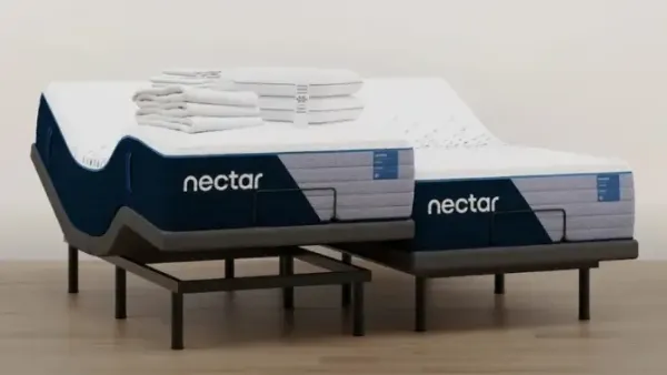 Nectar Bundle