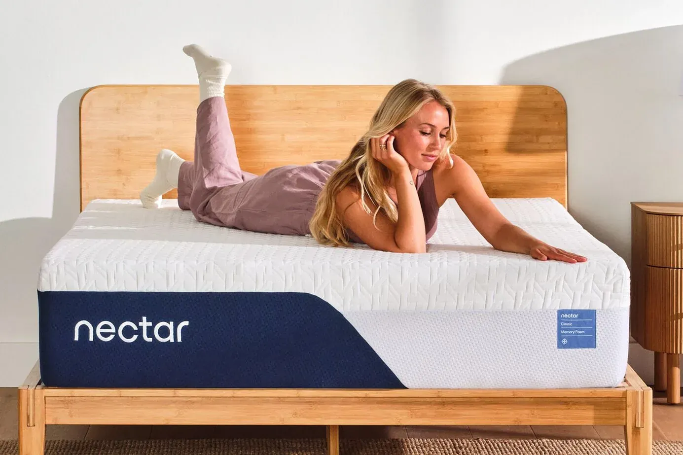 nectar_mattress_img