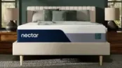 Nectar Premier