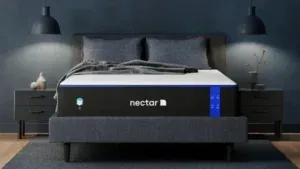 Nectar