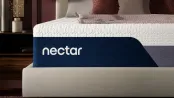 Nectar
