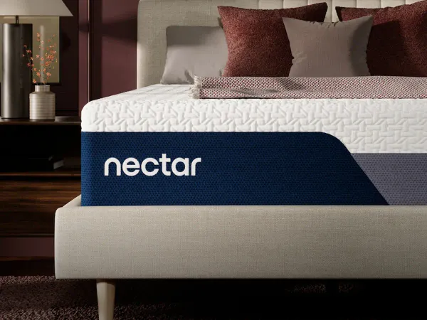Nectar