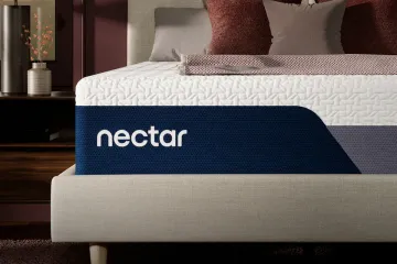 Nectar Mattress