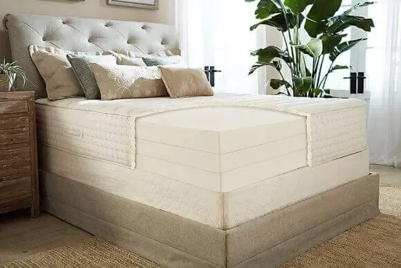 plushbeds-botanical-bliss-latex-layers-e1555919652623