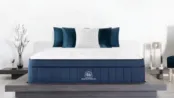 Brooklyn Bedding Mattress