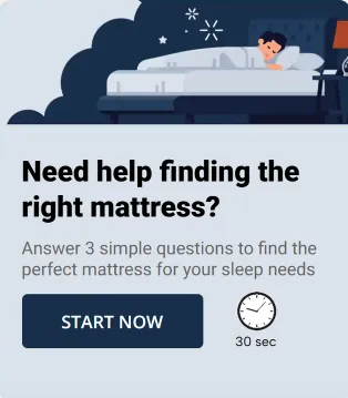 Need help finding the right mattress?