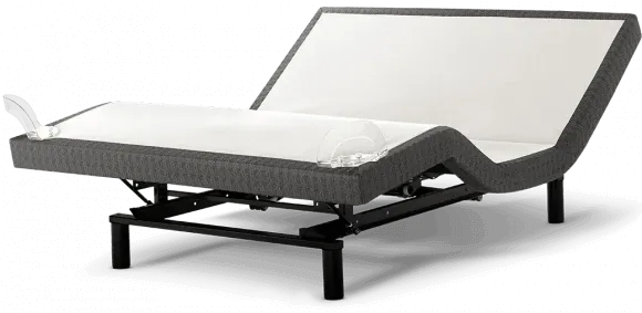 saatva-lineal-adjustable-e1576575452279_tiny