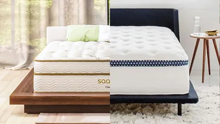 Saatva vs. WinkBeds Mattress Comparison: Which Is Best For You?