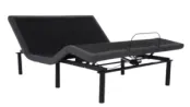 Titan Mattress